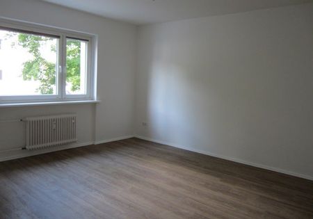 Hermannstr. 4, 34117 Kassel OT Stadtmitte - Foto 3