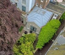 Te huur: Huis Ketelboetersteeg in Leiden - foto 6