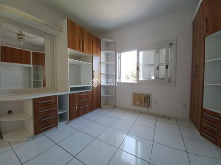 Apartamento com 3 quartos e 95m² para alugar em Nossa Senhora das Graças, Canoas. - Photo 4