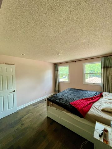 For Lease - 3371 Cider Mill Place Unit# Room A Second Floor, Mississauga, Ontario - Photo 4