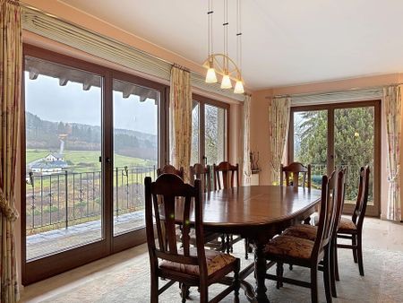 Haus 6 Zimmer zu vermieten in Büderscheid - Foto 5