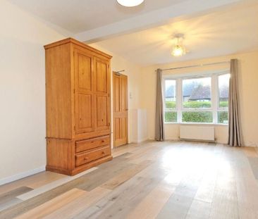 P353: Talisman Drive, Garthdee, Aberdeen - Photo 2