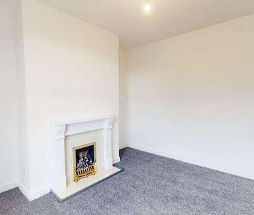 Chorley Road, Westhoughton, BL5 - Photo 6