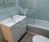 Rental Apartment 2 bedrooms Vila Franca de Xira - air conditioning,... - Foto 6
