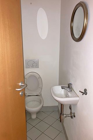 Wohnung in Eggenburg - Photo 5