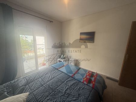 Ενοικίαση κατοικίας, 50 τ.μ., Βόλος, 470 € - Photo 4