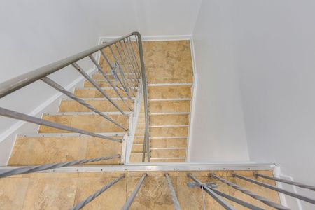 For Lease - 210 Habitant Drive Unit# 3, Toronto, Ontario - Photo 3