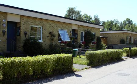 Fältvägen 16 A - Photo 5