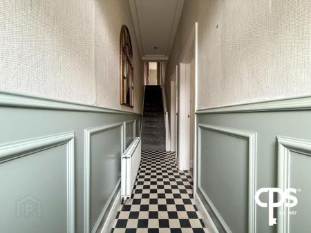 3 Hill Street, Milford, Armagh, BT60 3NZ - Photo 3