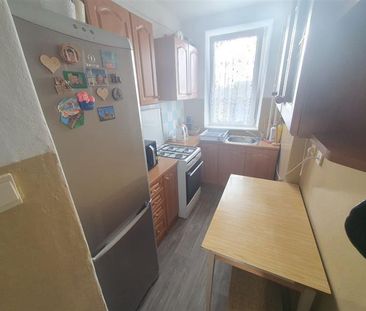 Na Skarpie - Фото 5