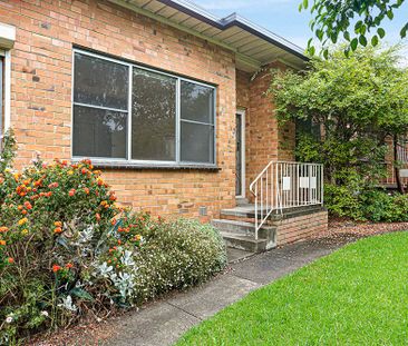 3/5 Westbrook Street, Kew East VIC 3102 - Photo 2