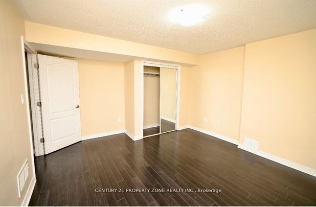 For Lease - 9195 Creditview Road Unit# bsmt, Brampton, Ontario - Photo 1