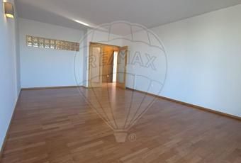 Apartamento T3 em Porto