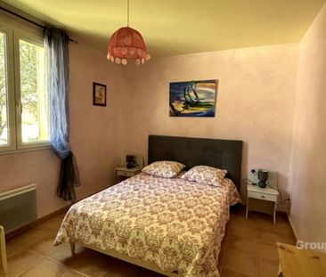 Appartement 2 Pièces 42 m² - Photo 3