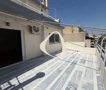Μεζονέτα για ενοικίαση Προφήτης Ηλίας (Παγκράτι) - Photo 5