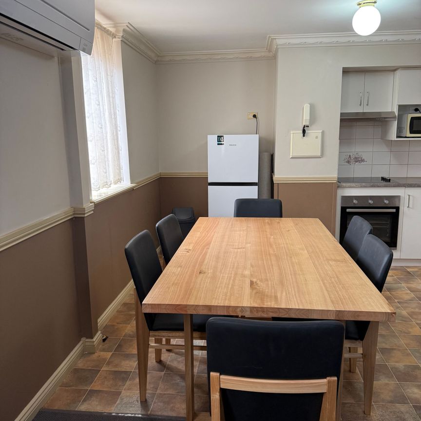 SECURE UNIT IN OLD CHURCH! - Photo 1