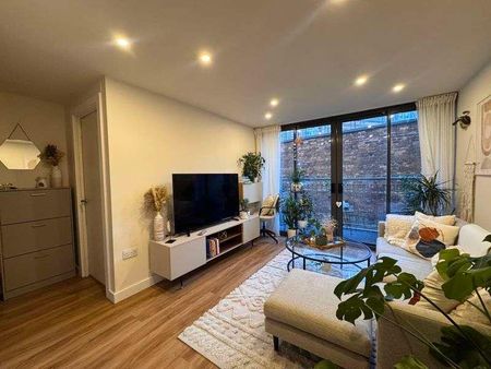 Melbourne Street, Newcastle Upon Tyne, NE1 - Photo 3