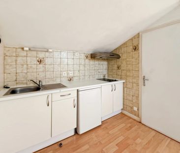 Location Appartement 1 pièce 16m² MONT DE MARSAN 40000 - Photo 3