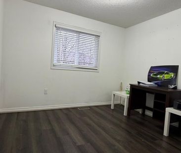 For Lease - 528 VIRGINIA CREEPER Street, Waterloo, Ontario - Photo 5