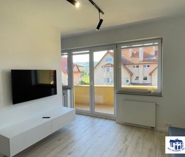 Bielsko-Biała, - Zdjęcie 4