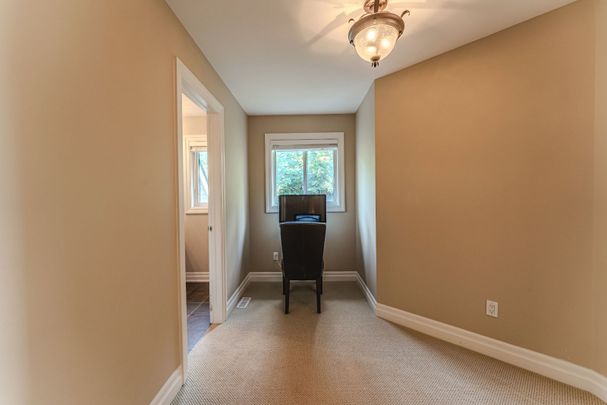 For Lease - 1338 Spyglass Point Road, Ramara, Ontario - Photo 1