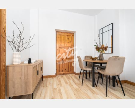 Szczecin - Фото 3