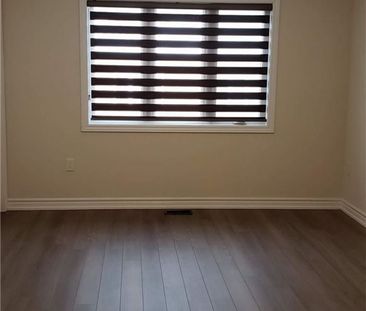 For Lease - 48 Frenchpark Circle, Brampton, Ontario - Photo 2