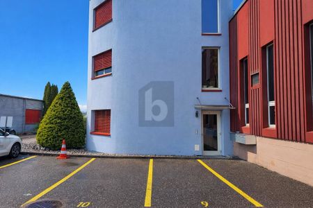 4.5 Zimmer, 90 m² - Photo 5