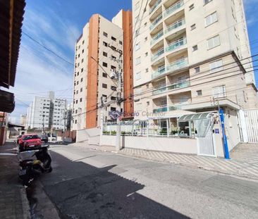 Apartamento Com 2 Dormitórios, 61 m² - Venda por R$420.000ou Alugue... - Foto 6