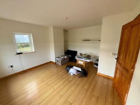 8 Raveagh Road, Eskra, Seskinore, BT78 1UZ - Photo 5