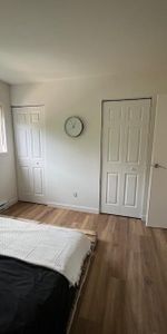 51/2 Québec**Charlesbourg**Ascenseur**Insonorisé**Rénové**Non fumeur**Libre décembre et janvier**1350$ Non chauffé - Photo 3