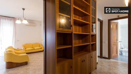 milan, Lombardy 20137 - Photo 5