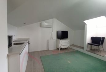 Apartamento T1