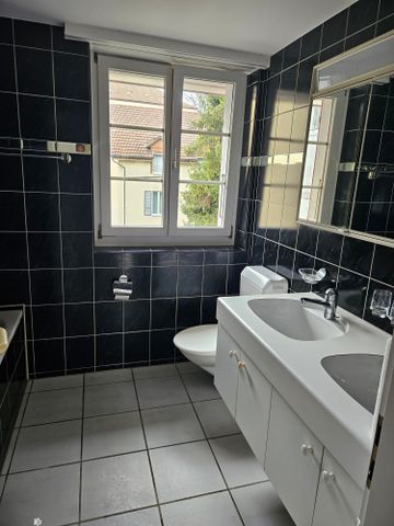 3.5 Zimmer, 130 m², EG - Foto 2