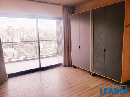 Apartamento - Photo 4