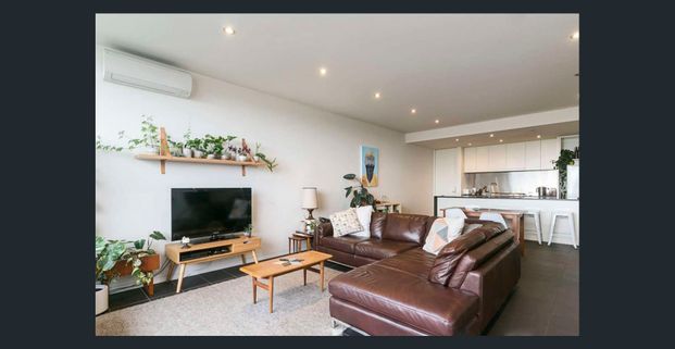 SPECTACULAR CITY VIEWS - Photo 1