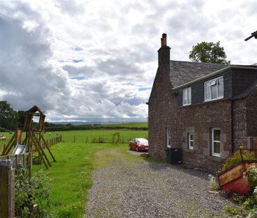 5 bedroom detached house to rent - Photo 3