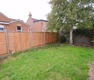 Privet Road, Bournemouth, BH9 - Photo 5