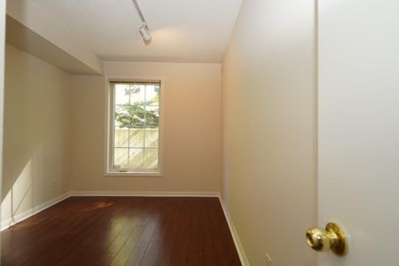 For Lease - 3 Everson Drive Unit# 665, Toronto, Ontario - Photo 4