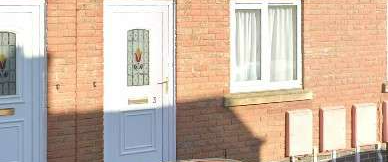 Eton Street - Photo 1