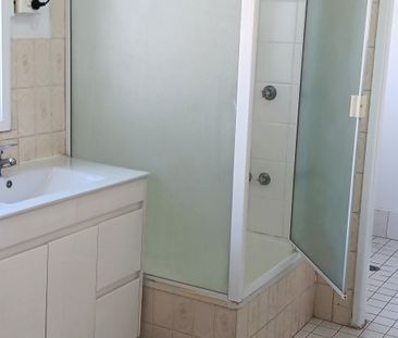 Renovated 3 Bedroom brick Home - Photo 6