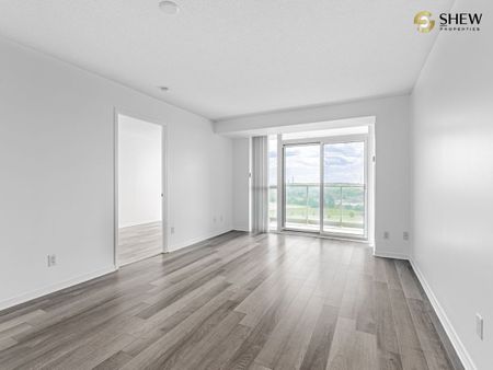 For Lease - 4900 Glen Erin Drive Unit# 905, Mississauga, Ontario - Photo 5