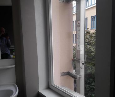 KAMER 102 TE HUUR - FOR RENT. - Twaalfkameren 16 - foto 5