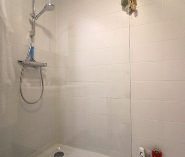 Twijnderijstraat 8 / 103, 9100 Sint-Niklaas - Photo 1