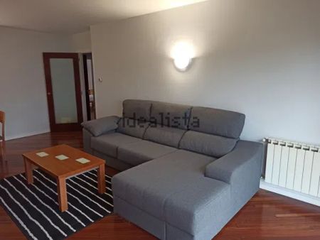 Alquiler de piso en Calle Auntzetxeta, 14 - Photo 2