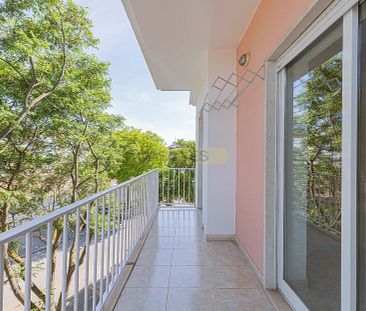 Apartment T1 in Seixal, Arrentela e Aldeia de Paio Pires, Seixal - Photo 6