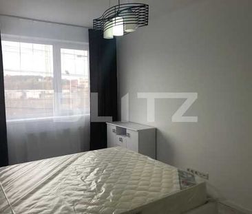 Apartament 2 camere decomandate, 60 mp, terasa, garaj, Piata Abator - Photo 2