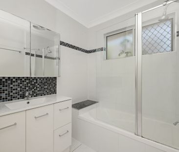 7 Prairie Street, Kirwan. - Photo 2