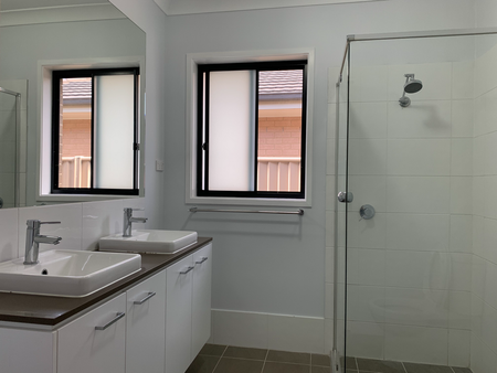 36 Elimatta Avenue, Jordan Springs, NSW - Photo 5