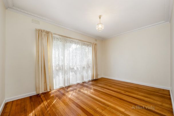 4 Tyson Street, Fawkner - Photo 1